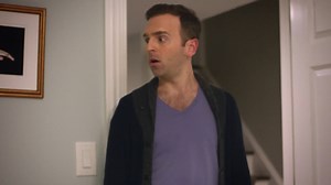 Prudential Financial Commercial