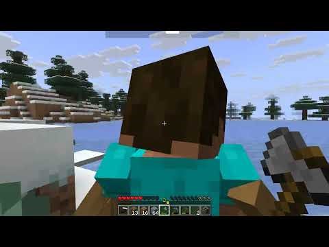 Minecraft java exe 2026 02 13 11 36 42 01