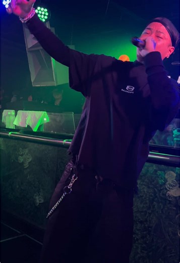 vingoかっこいすぎ#GALA #BADHOP #vingo #大阪