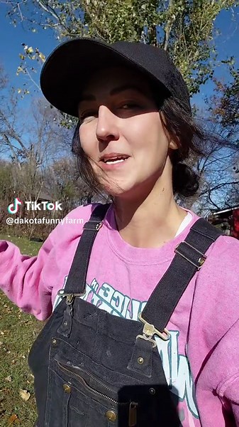 Cute Pigs on the Farm: Adorable Moments You Can't Miss