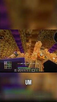 Productive Trees Guide Bees, Saplings & Queen's Fate!