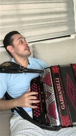 🔥Con olor a hierba! #Acordeón#EnVivo #acordeon #regionalmx #foryoupageシ #gabbanelli
