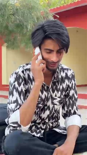 Fast & Furious 6/0 (@fast6_0)’s videos with original sound - Fast & Furious 6/0