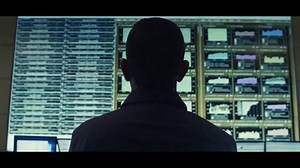 Verizon TV Spot, '5G cómo debe ser'