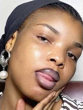 Beginner Friendly Nude Lip Tutorial | Natural Lip Combo for All Skin Tones