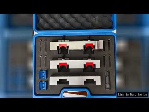 For Mercedes-Benz M274 M264 M133 M270 M260 Engine Timing tool