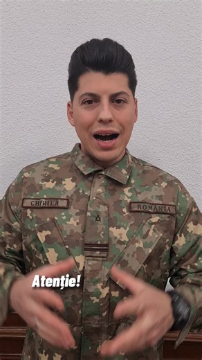 ⚠️ATENȚIE⚠️ Pe internet circulă din ce în ce mai multe fake news-uri! Informați-vă din surse oficiale și verificați inclusiv www.inforadar.mapn.ro pentru ultimele știri false! #fakenews #alert #MApN