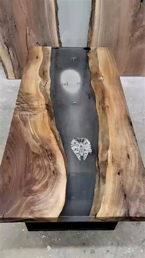 Quick Galaxy Fix  #starwars #jedi #trending #viral Follow Us On Instagram  #reels | Kristin Miller | Facebook