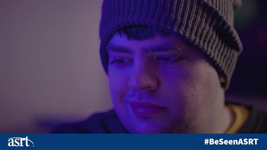 Medical Imaging and Radiation Therapy Technologists save lives! Join the front lines of healthcare! Come to the March 14th OPEN HOUSE and learn more: https://engage.upstate.edu/portal/on-campus?id=a54879d1-a3d0-4b6d-bd6e-09578e639ac6 SUNY Upstate College of Health Professions offers the following bachelor degree programs: 👉Medical Imaging/Radiography (X-ray), BS 👉Medical Imaging/BPS-CT 👉Medical Imaging/BPS-MRI 👉Medical Imaging/Ultrasound, BS/BPS 👉Radiation Therapy, BS/BPS Learn more at http