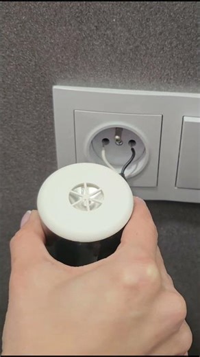 SPD-1C | 90–250V AC | continuous buzzer