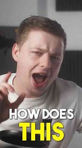 Amazing Ring Trick Explained