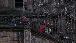 The.Way.2010.DC.1080p.BluRay.H264.AACRARBG.mp4