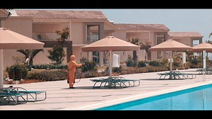 47K views · 306 reactions | When it comes to your peace of mind,...