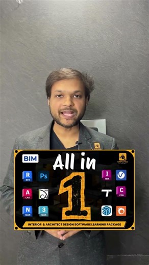 How to create Evenly space steps in a spiral staircase