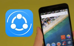 [Tutoriel] Comment échanger des fichiers sans câble et sans Internet