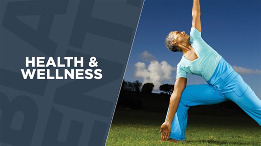OWN: Oprah Winfrey Network Rolls Out the OWN Your Health Initiative Along With Campaign Partners