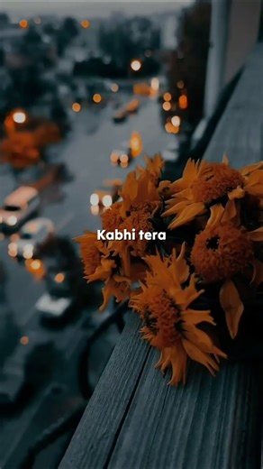 Mann Mera 💔🥺| Aesthetic Lyrics Status| #shorts #viral #trending #love #sad #song #aesthetic #lyrics