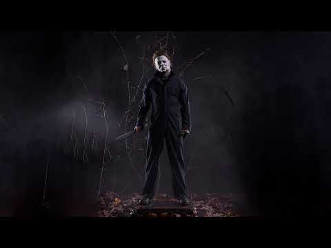 Sparking zero. Android versus Future Gohan.