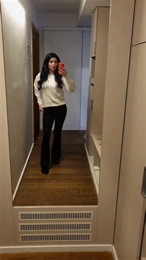 Ana Golubović on Instagram: "#annafx #reels #viral"