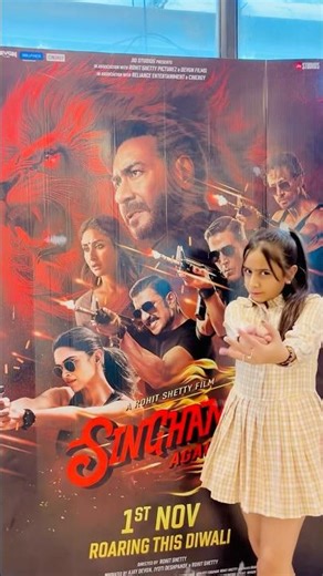 Uda Kabootar😂🤣#vaibhu #tappuparmar #musicgenre #love #musicsong #funny #punjabisong #punjabi