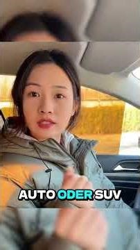 Hier ist eine Beschreibung auf Deutsch, passend zum gesamten Skript und zum sachlichen Stil: In