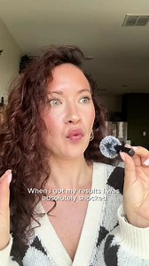 Invest in your health this Black Friday. $365/year for an annual Function membership—160 lab tests and the clarity you need. | Function Health