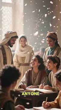 Confucius The Teacher