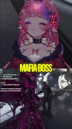 Level 1 Mafia Goon Vs Mafia Boss..