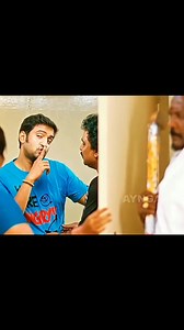 😂😂😂 # # | Pavithra Pavithra