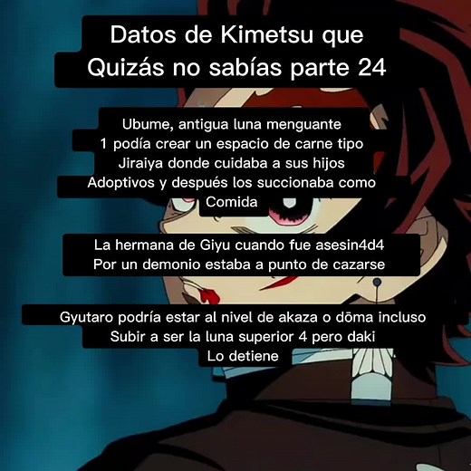 Kimetsu: The Hunter's Unique Abilities Revealed
