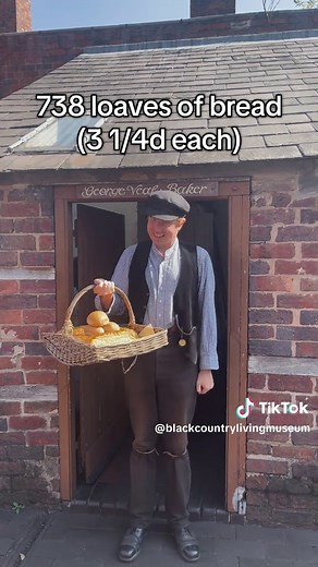 What Could You Buy for £10 in 1900? A Shocking Comparison