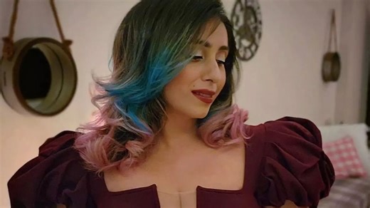 Neha Bhasin Opens Up About PMDD Diagnosis; Symptoms To Look Out For