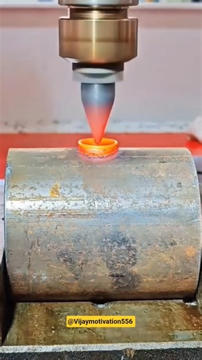 मर्द इतनी जल्दी अपनी पत्नी से दूर नहीं होता हैLife lesson✅#motivationt#shortsfeed #viral #trending