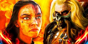 Furiosa Can Make Immortan Joe's Mad Max: Fury Road Death So Much More Satisfying