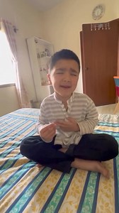 273K views · 33K reactions | Wo Mera Nabi, Mera Nabi Hai | One of the best Naat E Shareef | وہ میرا نبی ، میرا نبی ہے ﷺ | #fbreels #naat #womeranabihai #best #favorite #peace #heart #mind #best #muslim #humanity #we #brotherhood #world #worldlove Shirazi Village Vlogs ♥️ #shirazivillagevlogs Full video on #YouTube https://youtube.com/@worldtraveling77?si=tAutWA5L8gmszH2z | Phander Valley | Facebook