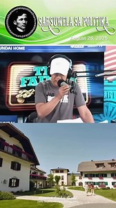 Lifestyle @Flood control ng mga Engineer | Northern Samar | Facebook