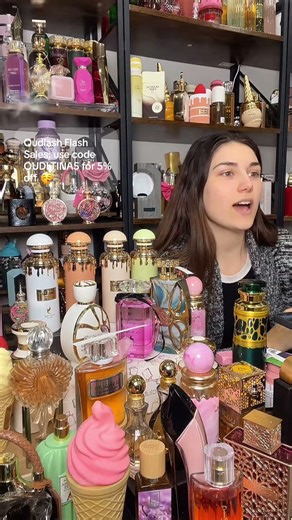 Mankato Al Oud Cotton Abyed cloning mod vanilla #cottonabyed #modvanilla #perfumetiktok