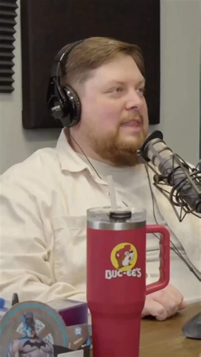 🚨 We’ve officially found fraud in the One Piece market. . The evidence is real — and it changes everything. Watch closely 👀 #onepiece #onepiecemanga #onepiecefan | Hobby Nonsense