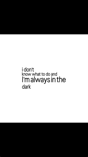 Turn Around (Total Eclipse of the Heart) Lyrics | Bonnie Tyler