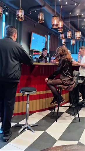 Magic tricks revealed tutorial #magictrick #magic #viralvideo #viral #foryoupage