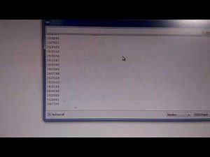 Arduino uno and ads1256