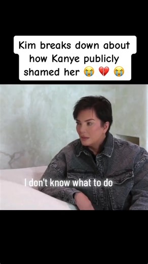 193K views · 1.1K reactions | New series kicks off tonight with dramatic scenes #whoswatching #kimkardashian #kanyewest #marriagestory #hulu @Kim Kardashian | Celebritycommedy | Facebook