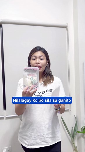 328K views · 3.2K reactions | How to store breast milk? | Mommy Diaries PH | Facebook