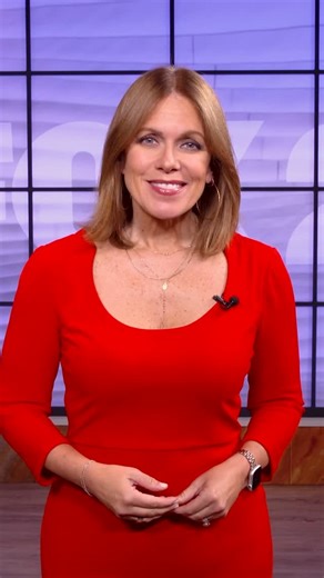 31 reactions · 4 comments | Stream FOX 2 Detroit on your phone or smart TV. FOX LOCAL is your free 24/7 streaming connection to everything happening in Detroit. Get LIVE FOX 2 newscasts plus top local on-demand news content. #FOXLOCAL #Detroit #MetroDetroit #Michigan | FOX 2 Detroit | Facebook