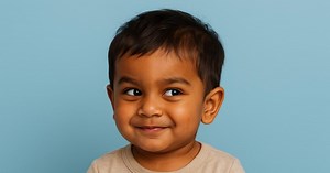 Prénom Navin : origine, signification et étymologie