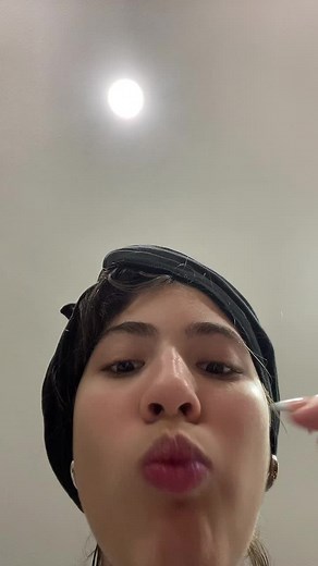 Hehe #fy | falling in love with you