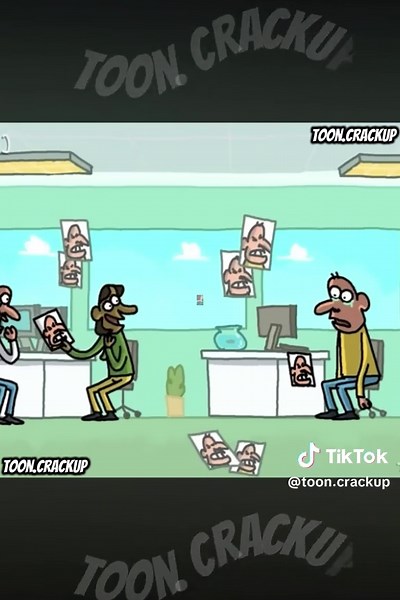 #CartoonBox #cartoonbox #cartoon #animation 🐸😅🔥