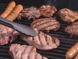 Woolworths - Fresh Today - 2003 ad