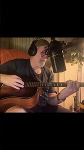 Last Molasses ( instr) #originalacoustic #tuning #acoustic