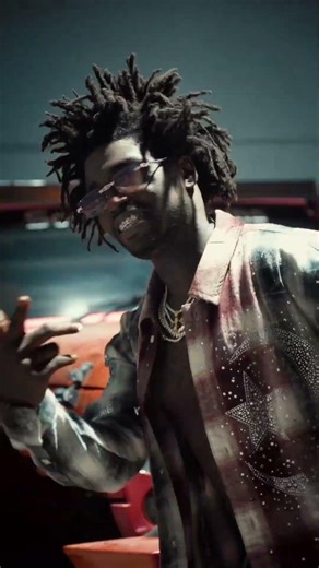 GUAPI Season: The Ultimate Drip 💧👖